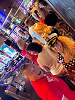 yy-062-2022-July-17thru22-Richard-Branson-Birthday-Bash-Virgin-Cruise.png
