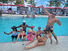 yy-064-2022-July-17thru22-Richard-Branson-Birthday-Bash-Virgin-Cruise.png