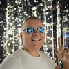 yy-067-2022-July-17thru22-Richard-Branson-Birthday-Bash-Virgin-Cruise.png