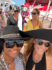 yy-068-2022-July-17thru22-Richard-Branson-Birthday-Bash-Virgin-Cruise.png