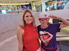 yy-069-2022-July-17thru22-Richard-Branson-Birthday-Bash-Virgin-Cruise.png