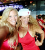 yy-071-2022-July-17thru22-Richard-Branson-Birthday-Bash-Virgin-Cruise.png