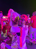 yy-072-2022-July-17thru22-Richard-Branson-Birthday-Bash-Virgin-Cruise.png