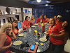 yy-073-2022-July-17thru22-Richard-Branson-Birthday-Bash-Virgin-Cruise.png