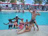 yy-077-2022-July-17thru22-Richard-Branson-Birthday-Bash-Virgin-Cruise.png