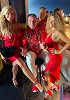 yy-078-2022-July-17thru22-Richard-Branson-Birthday-Bash-Virgin-Cruise.png