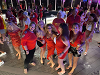 yy-079-2022-July-17thru22-Richard-Branson-Birthday-Bash-Virgin-Cruise.png