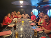 yy-080-2022-July-17thru22-Richard-Branson-Birthday-Bash-Virgin-Cruise.png