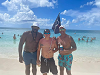 yy-082-2022-July-17thru22-Richard-Branson-Birthday-Bash-Virgin-Cruise.png