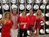 yy-083-2022-July-17thru22-Richard-Branson-Birthday-Bash-Virgin-Cruise.png