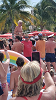 yy-084-2022-July-17thru22-Richard-Branson-Birthday-Bash-Virgin-Cruise.png