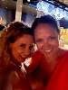 yy-085-2022-July-17thru22-Richard-Branson-Birthday-Bash-Virgin-Cruise.png