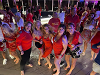 yy-087-2022-July-17thru22-Richard-Branson-Birthday-Bash-Virgin-Cruise.png