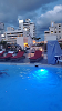 yy-091-2022-July-17thru22-Richard-Branson-Birthday-Bash-Virgin-Cruise.png