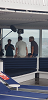 yy-094-2022-July-17thru22-Richard-Branson-Birthday-Bash-Virgin-Cruise.png