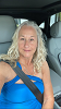 yy-097-2022-July-17thru22-Richard-Branson-Birthday-Bash-Virgin-Cruise.png