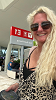 yy-098-2022-July-17thru22-Richard-Branson-Birthday-Bash-Virgin-Cruise.png