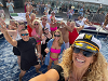yy-105-2022-July-17thru22-Richard-Branson-Birthday-Bash-Virgin-Cruise.png