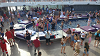 yy-106-2022-July-17thru22-Richard-Branson-Birthday-Bash-Virgin-Cruise.png