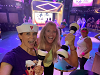 yy-107-2022-July-17thru22-Richard-Branson-Birthday-Bash-Virgin-Cruise.png