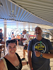 yy-108-2022-July-17thru22-Richard-Branson-Birthday-Bash-Virgin-Cruise.png
