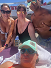 yy-109-2022-July-17thru22-Richard-Branson-Birthday-Bash-Virgin-Cruise.png