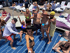 yy-110-2022-July-17thru22-Richard-Branson-Birthday-Bash-Virgin-Cruise.png
