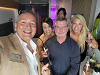 yy-112-2022-July-17thru22-Richard-Branson-Birthday-Bash-Virgin-Cruise.png