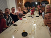 yy-114-2022-July-17thru22-Richard-Branson-Birthday-Bash-Virgin-Cruise.png