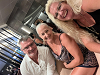 yy-115-2022-July-17thru22-Richard-Branson-Birthday-Bash-Virgin-Cruise.png