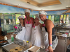 yy-118-2022-July-17thru22-Richard-Branson-Birthday-Bash-Virgin-Cruise.png
