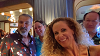 yy-120-2022-July-17thru22-Richard-Branson-Birthday-Bash-Virgin-Cruise.png