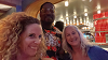yy-121-2022-July-17thru22-Richard-Branson-Birthday-Bash-Virgin-Cruise.png