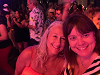 yy-122-2022-July-17thru22-Richard-Branson-Birthday-Bash-Virgin-Cruise.png