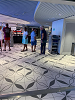yy-124-2022-July-17thru22-Richard-Branson-Birthday-Bash-Virgin-Cruise.png