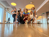 yy-125-2022-July-17thru22-Richard-Branson-Birthday-Bash-Virgin-Cruise.png