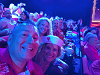 yy-126-2022-July-17thru22-Richard-Branson-Birthday-Bash-Virgin-Cruise.png