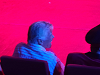 yy-127-2022-July-17thru22-Richard-Branson-Birthday-Bash-Virgin-Cruise.png