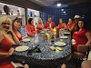 yy-128-2022-July-17thru22-Richard-Branson-Birthday-Bash-Virgin-Cruise.png