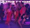 yy-132-2022-July-17thru22-Richard-Branson-Birthday-Bash-Virgin-Cruise.png