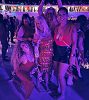 yy-133-2022-July-17thru22-Richard-Branson-Birthday-Bash-Virgin-Cruise.png
