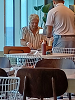 yy-135-2022-July-17thru22-Richard-Branson-Birthday-Bash-Virgin-Cruise.png