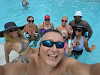 yy-136-2022-July-17thru22-Richard-Branson-Birthday-Bash-Virgin-Cruise.png
