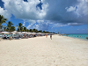 yy-137-2022-July-17thru22-Richard-Branson-Birthday-Bash-Virgin-Cruise.png