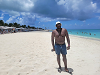 yy-138-2022-July-17thru22-Richard-Branson-Birthday-Bash-Virgin-Cruise.png