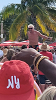 yy-140-2022-July-17thru22-Richard-Branson-Birthday-Bash-Virgin-Cruise.png