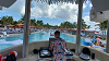 yy-141-2022-July-17thru22-Richard-Branson-Birthday-Bash-Virgin-Cruise.png