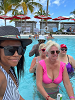 yy-147-2022-July-17thru22-Richard-Branson-Birthday-Bash-Virgin-Cruise.png