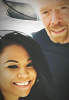 yy-148-2022-July-17thru22-Richard-Branson-Birthday-Bash-Virgin-Cruise.png