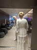 yy-149-2022-July-17thru22-Richard-Branson-Birthday-Bash-Virgin-Cruise.png